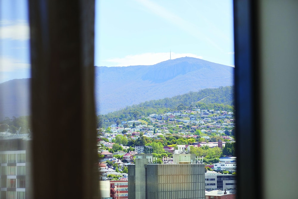 Vibe Hotel Hobart 53/64