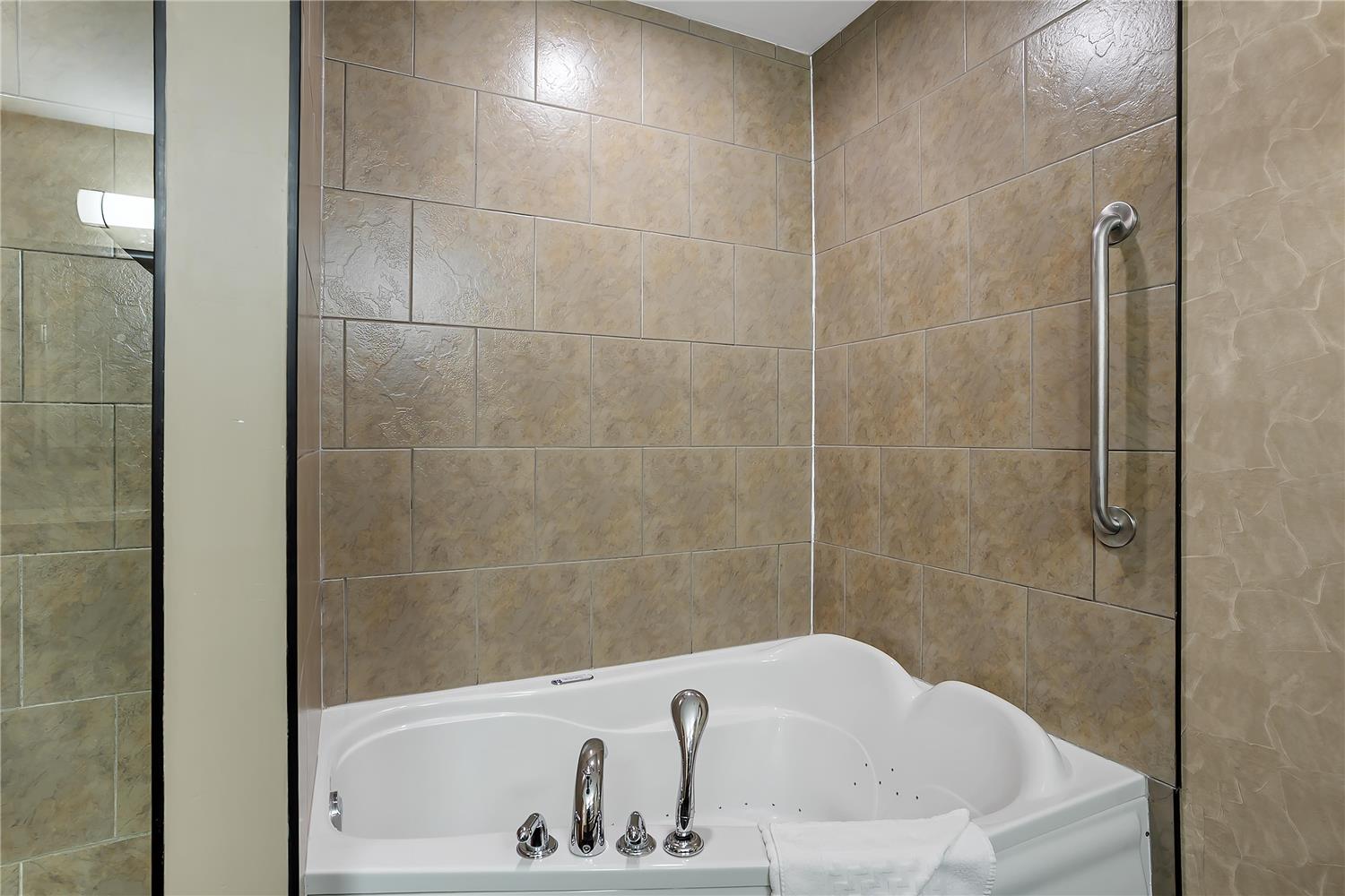 Best Western Blairmore 27/27