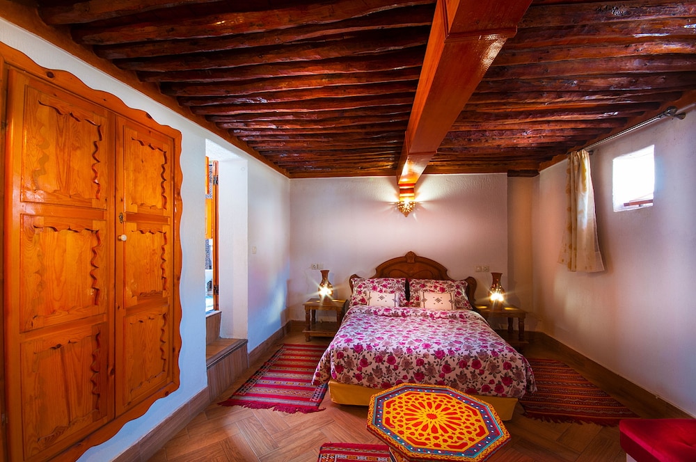 Riad Dar Jabador 14/41