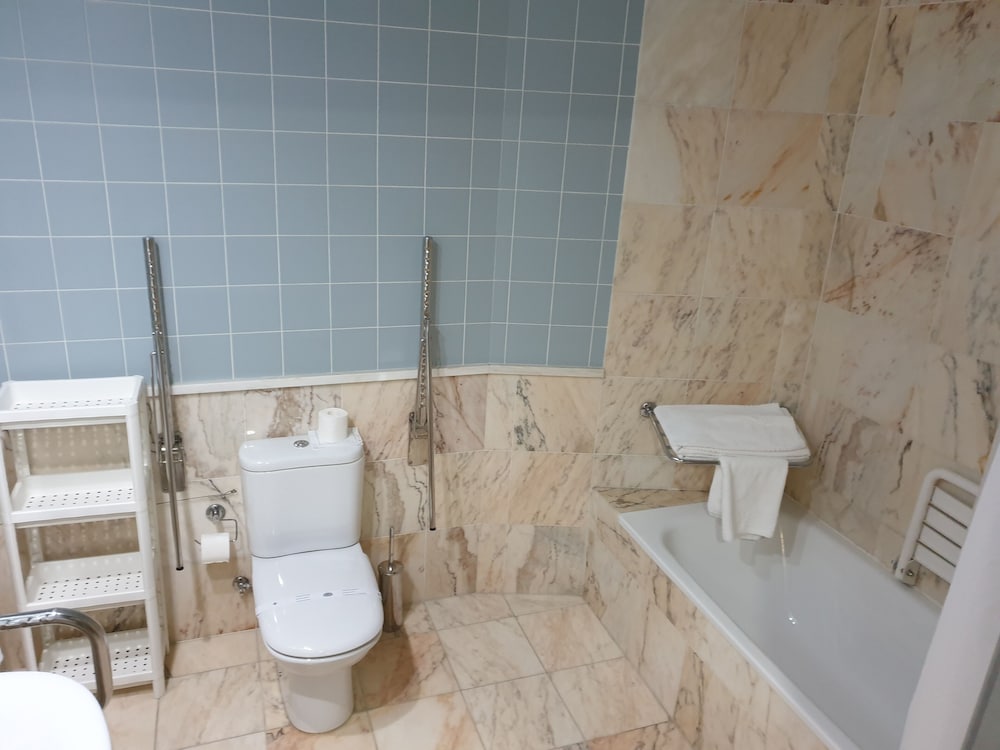 Apulia Praia Hotel 47/50