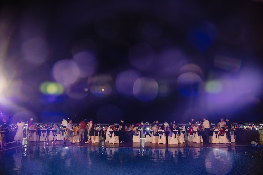 Serene Beach Hotel Danang 66/69