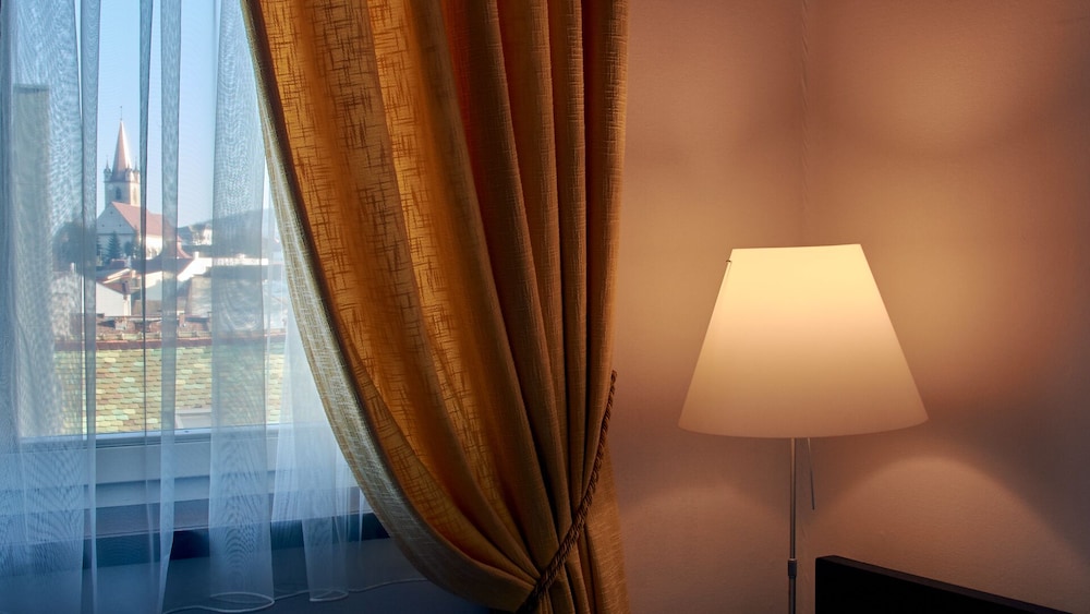 Concordia Hotel 19/51