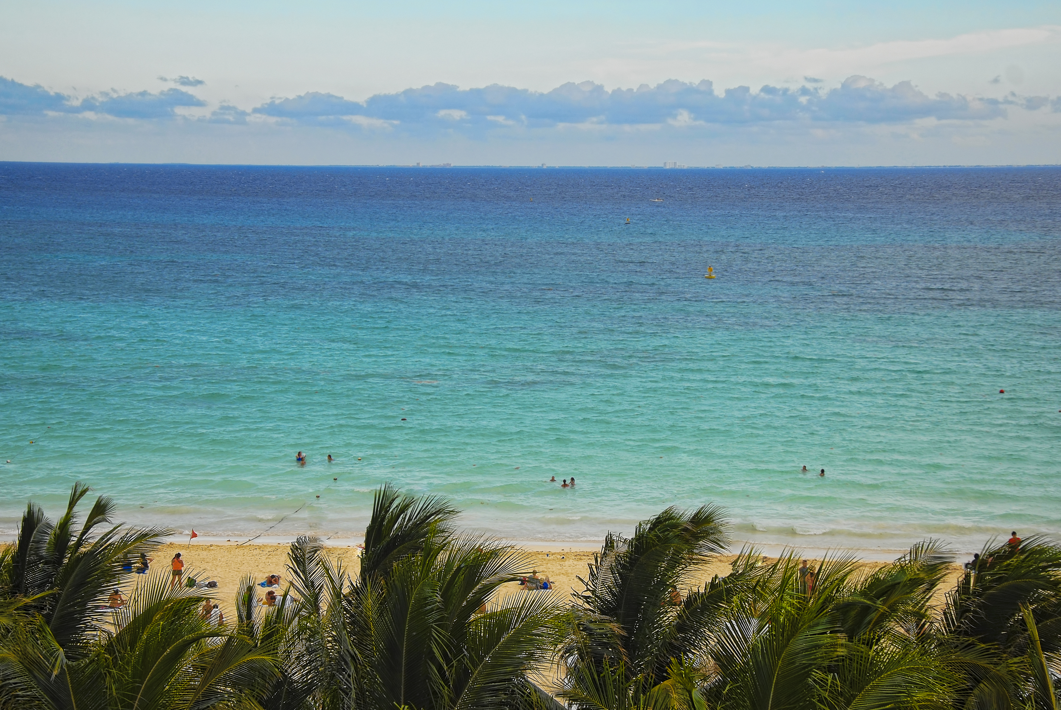 Aldea Thai By Oceanfront 47/50