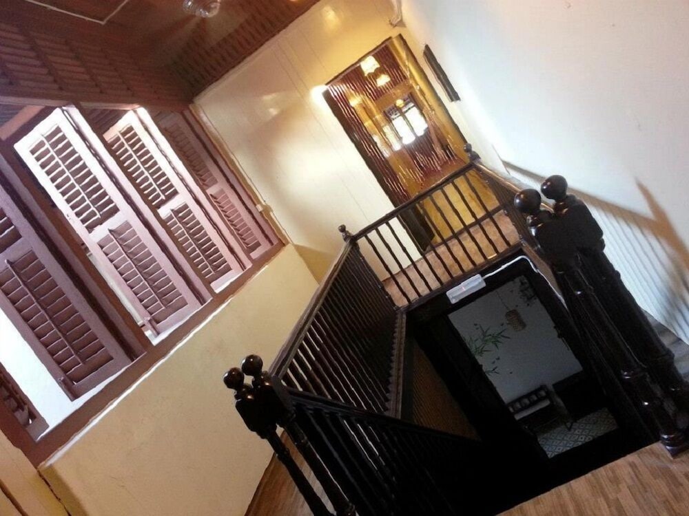 Muntri House 20/31