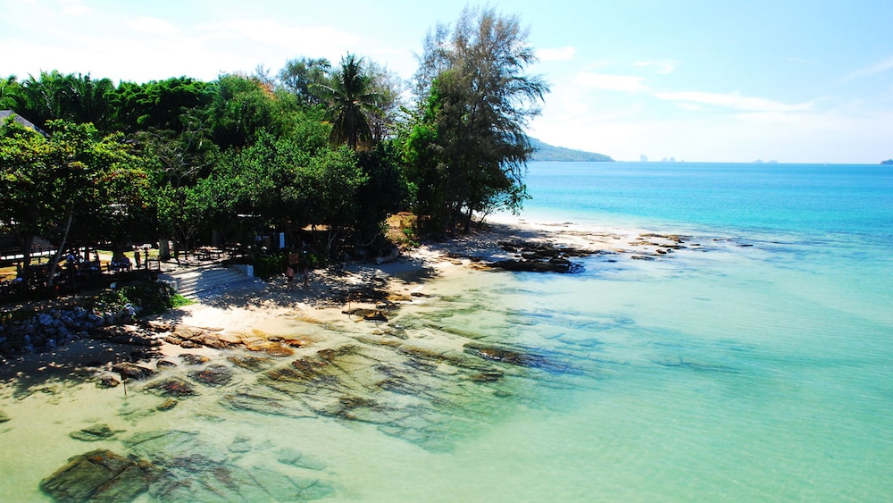 Nakamanda Resort And Spa 76/79
