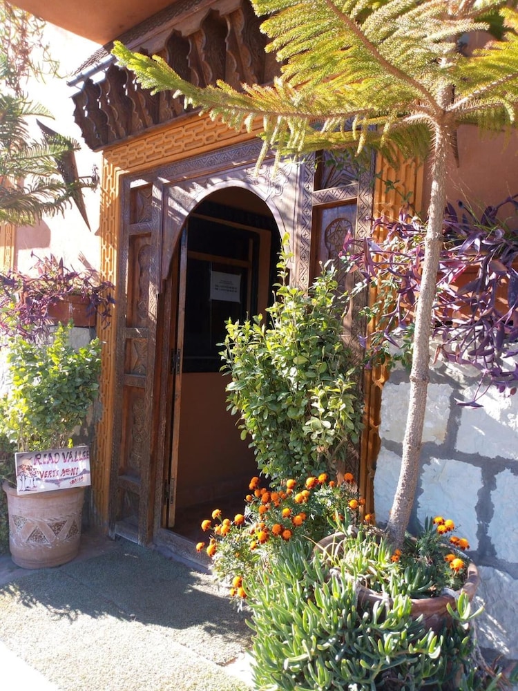 Hostel Dar Ben Youssef 4/50