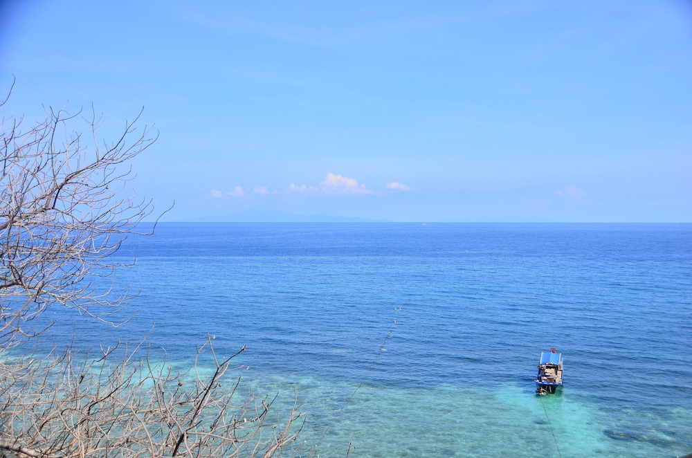Sai Daeng Resort 68/71