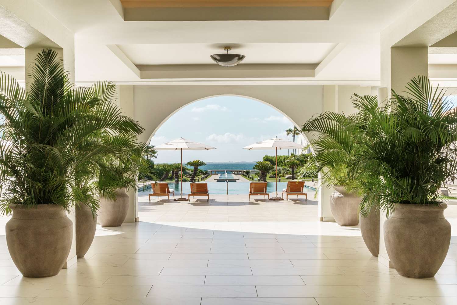 Aurora Anguilla Resort and Golf Club 1/29