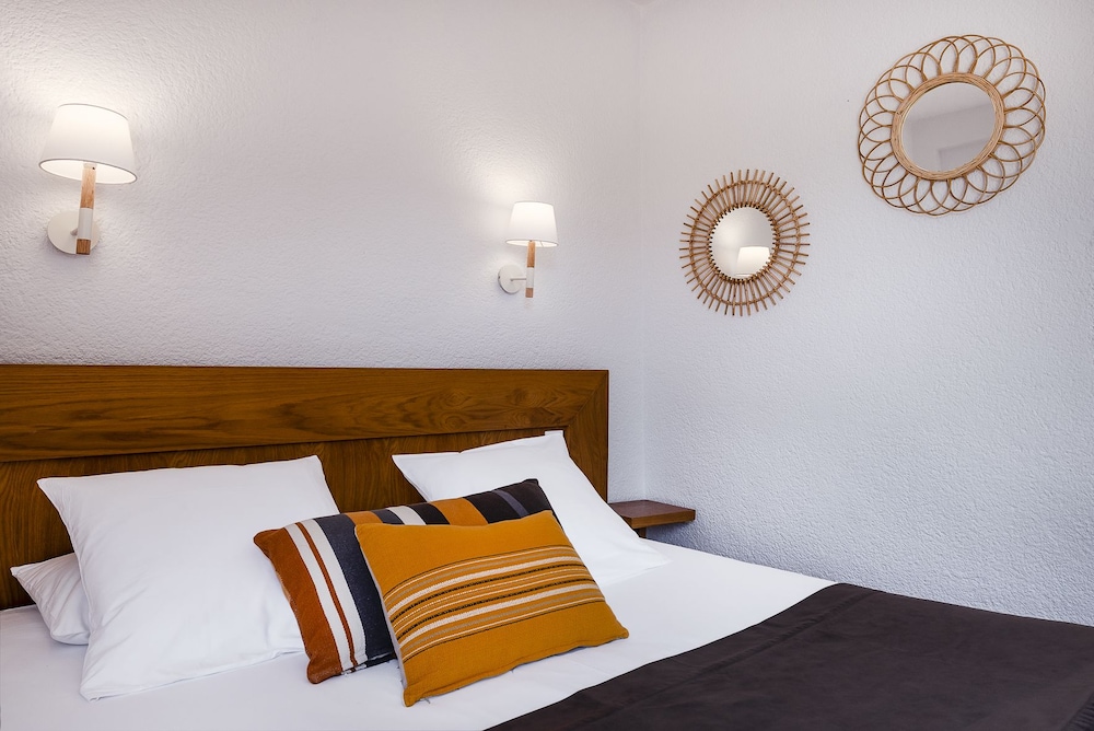 Les Elmes Hotel Spa 8/79
