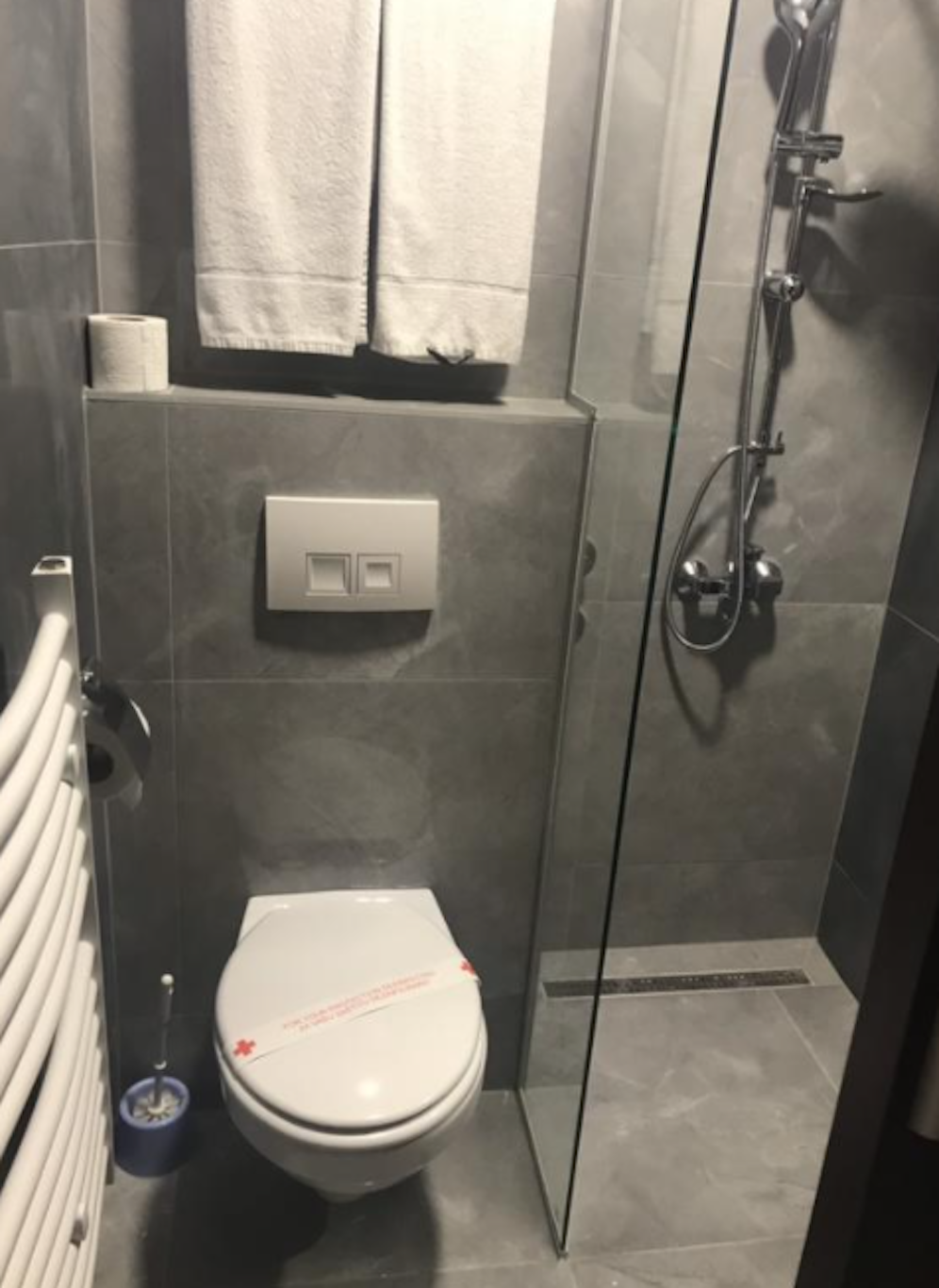 Grand Sarajevo 26/26