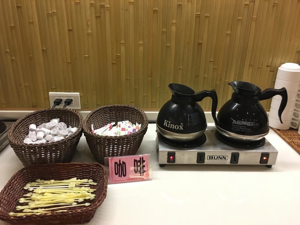 Ku Kuan photo3