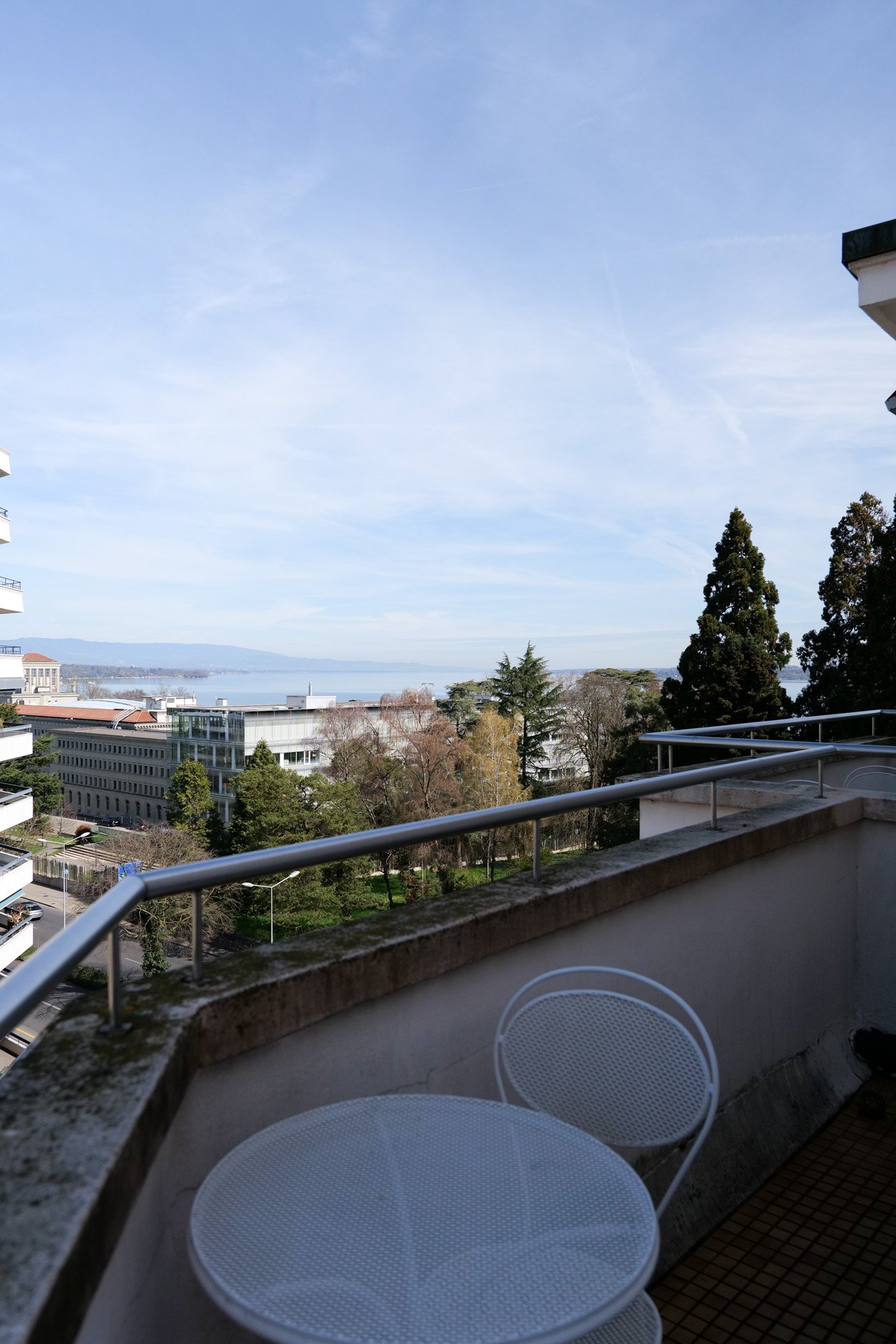 Eden Hotel 19/49