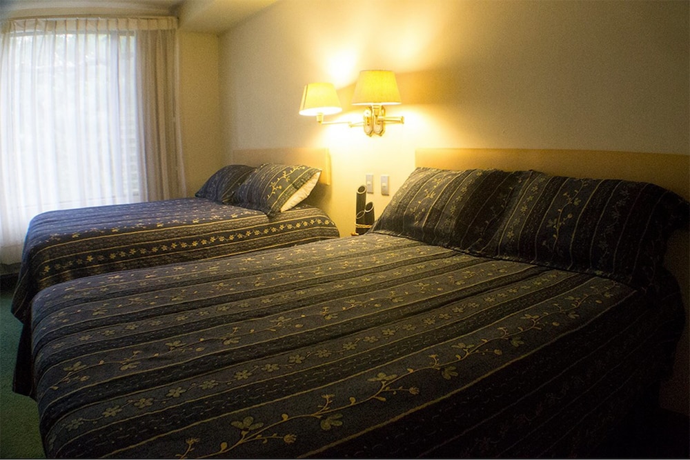 Apart-Hotel Posada San Judas 14/37