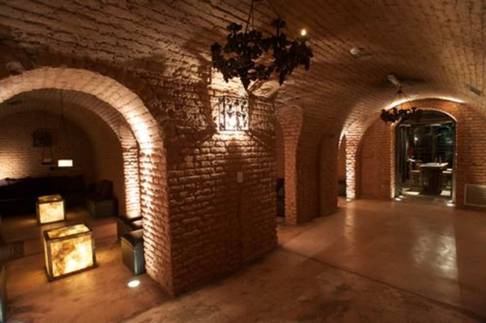 Huentala Hotel Boutique 34/69