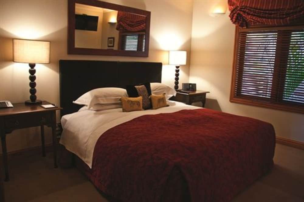Treetops Lodge and Wilderness Experience 13/59