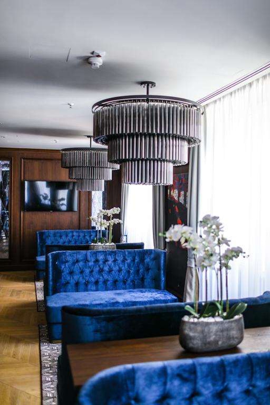 Hotel Centar No 1 26/44