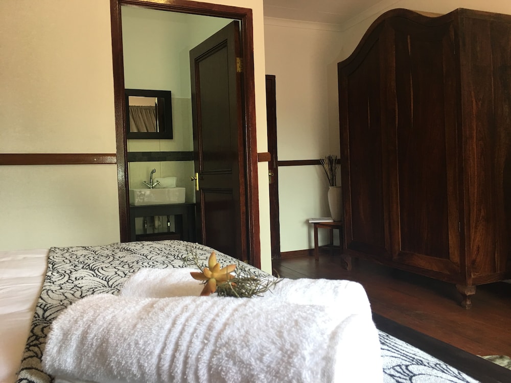 Cuckoo's Nest Guest House 9/41