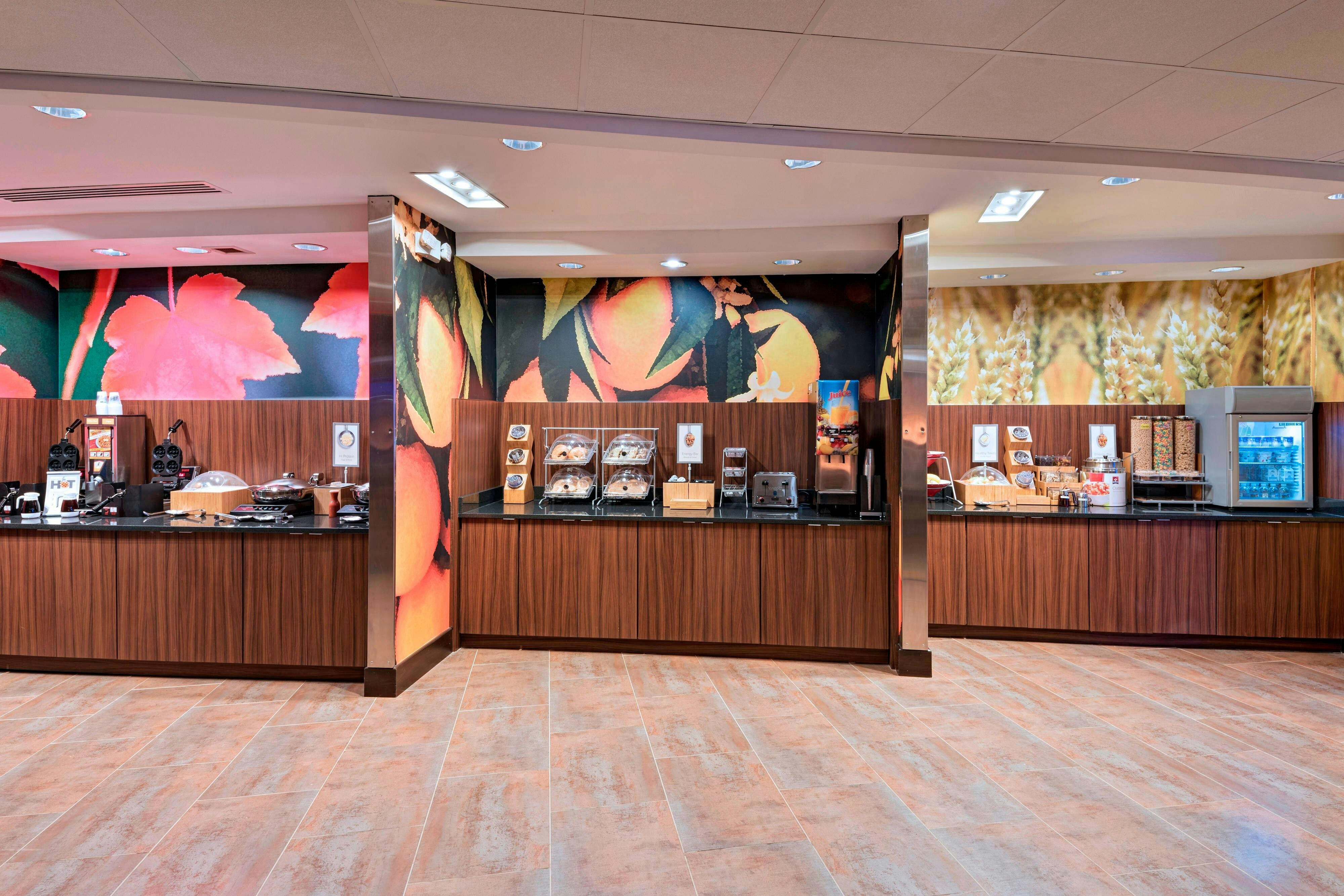 Fairfield Inn Suites Dublin 2/14