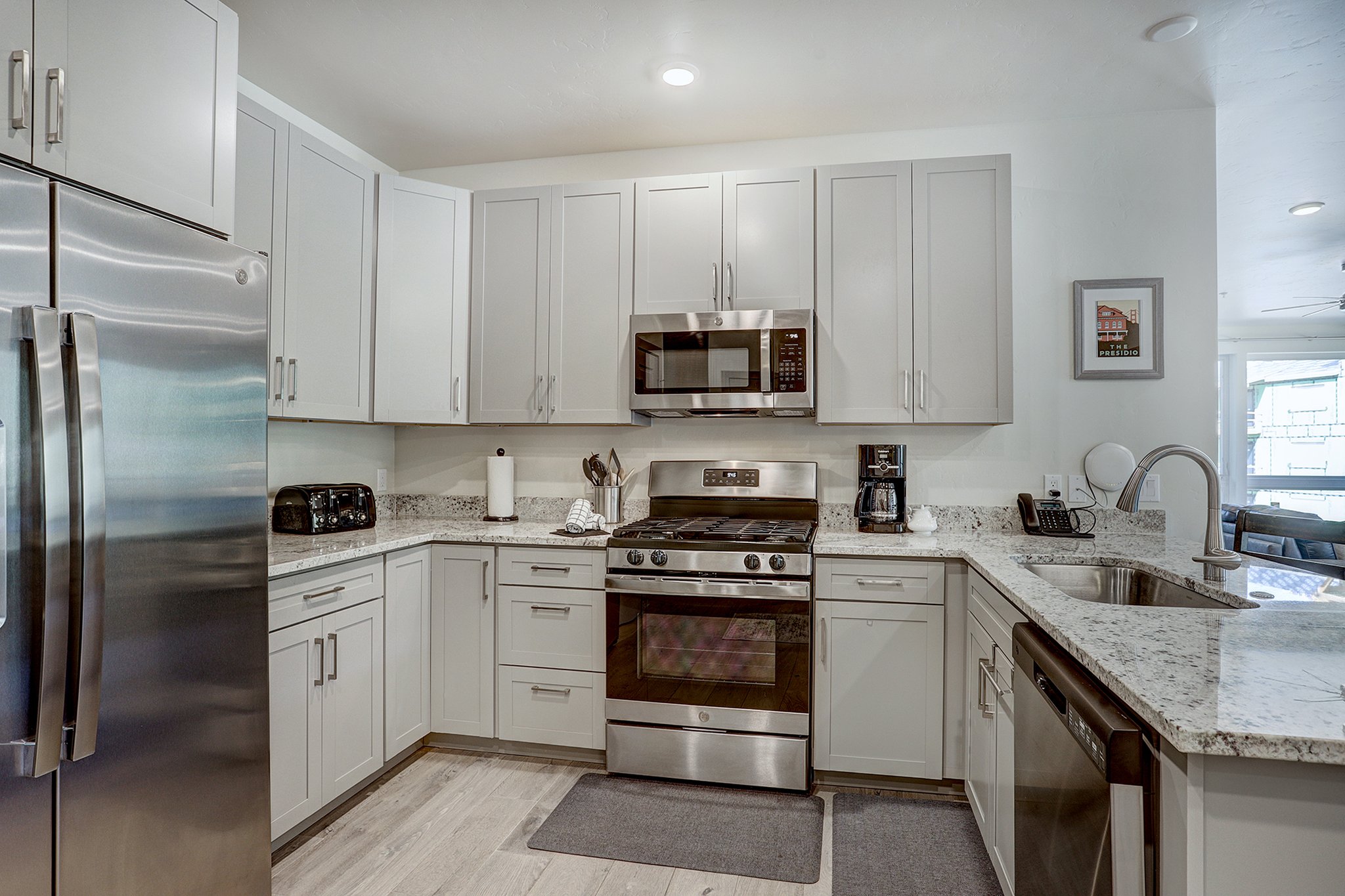 Clearwater Lofts by Keystone Resort 16/27