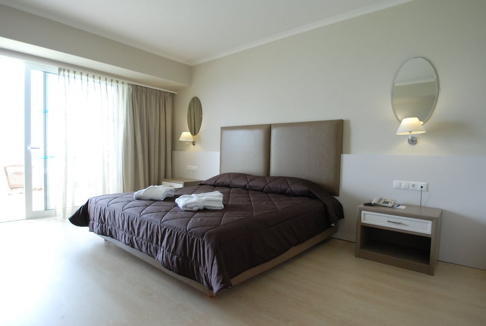 SUITE PRESTIGE