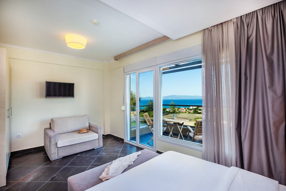 Sunny Villas And Spa 14/50