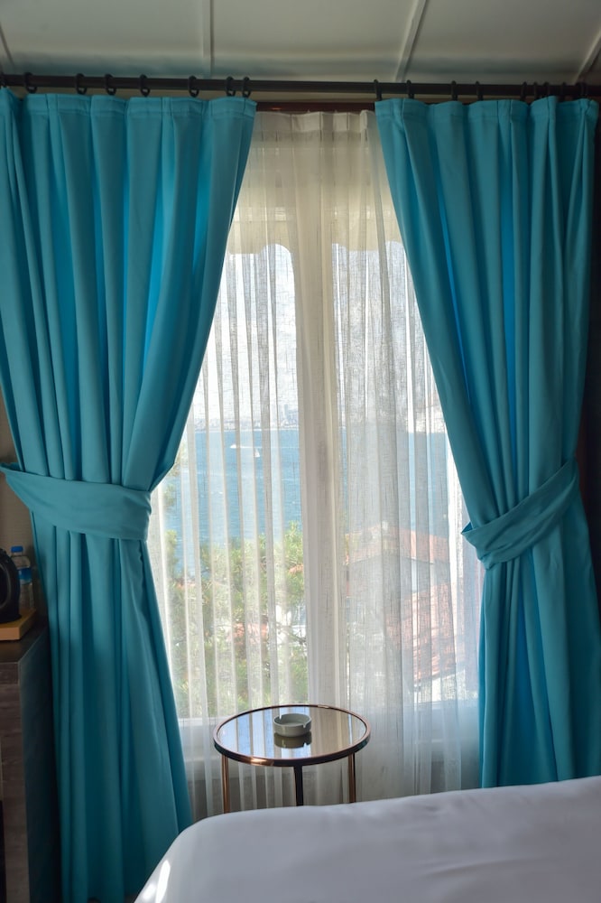 Noya Kosk Otel 18/34