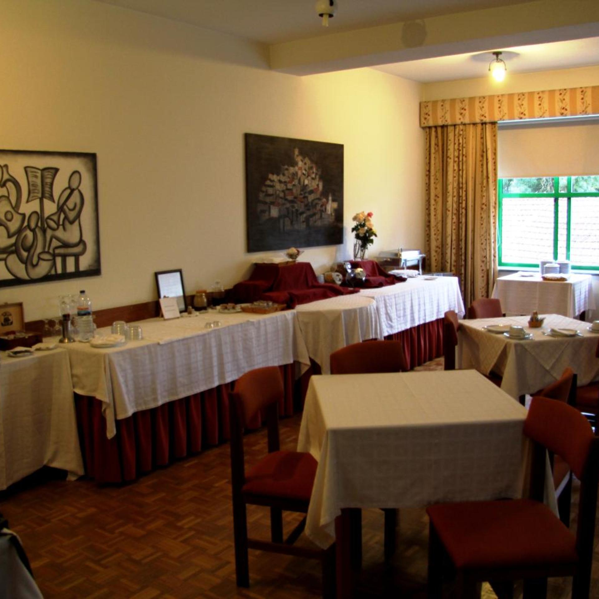Hotel de Arganil 13/50