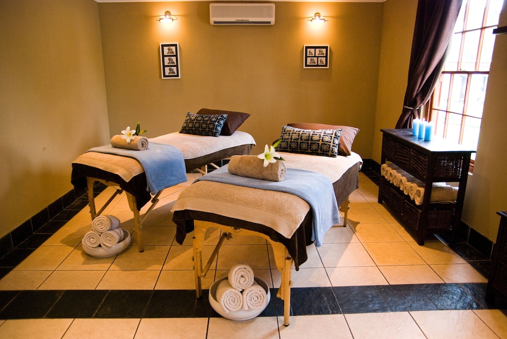 Kievits Kroon Country Estate &amp; Spa 22/50