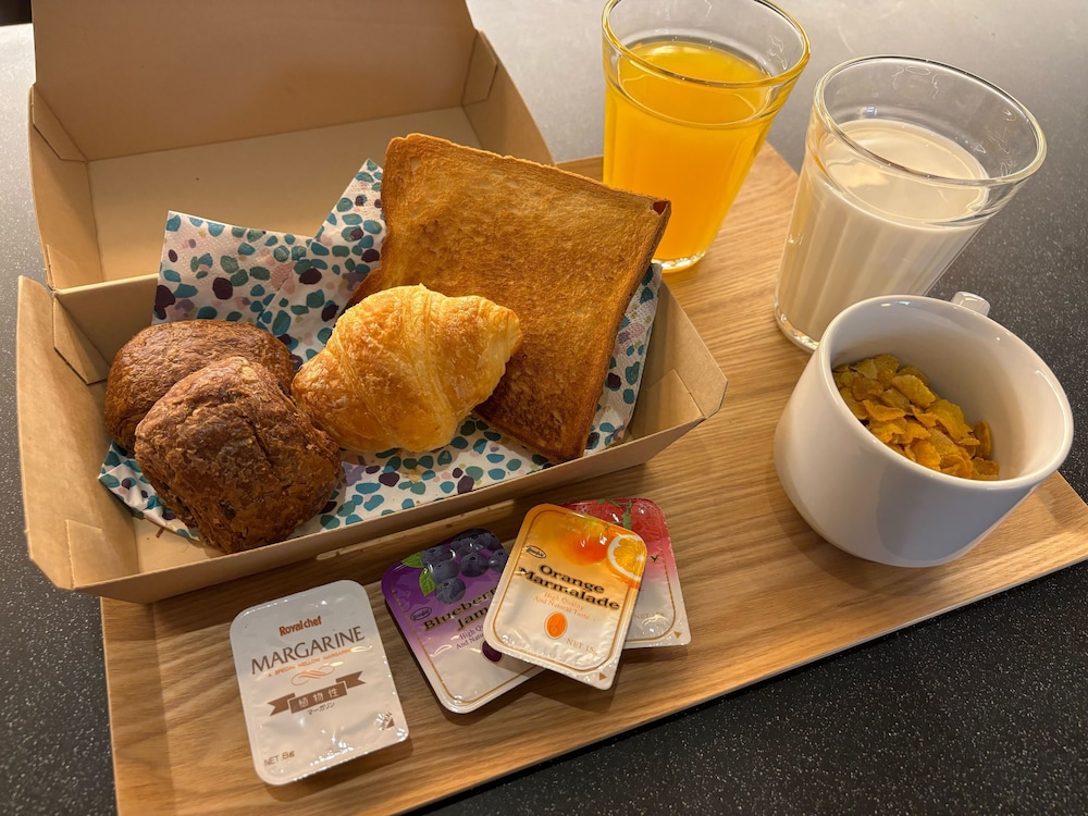 Hiromas Hotel Kotobuki (ex Hostel wahaku kotobuki) 35/62