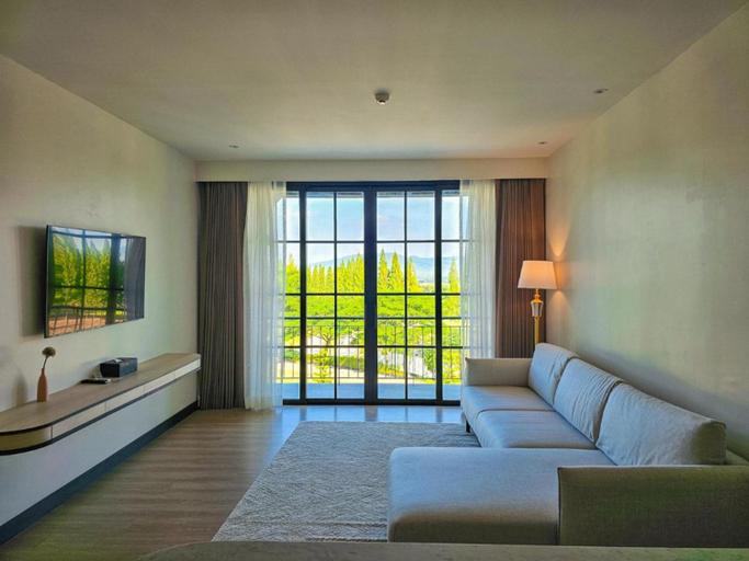 Estella Khao Yai 6/11