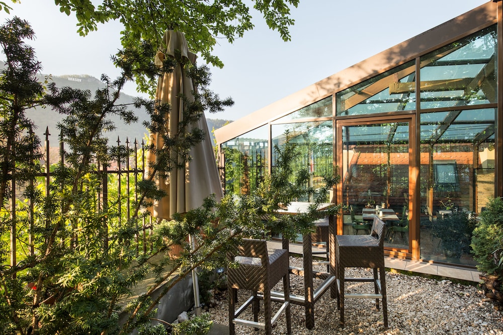 Hotel Villa Prato 22/26