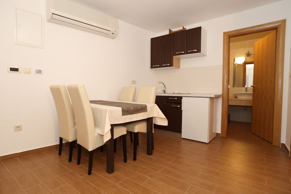 Hotel Villa Margaret 11/50
