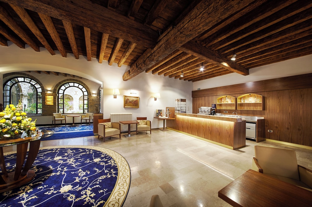 Convent Hotel And Resort Adria Ankaran 8/54