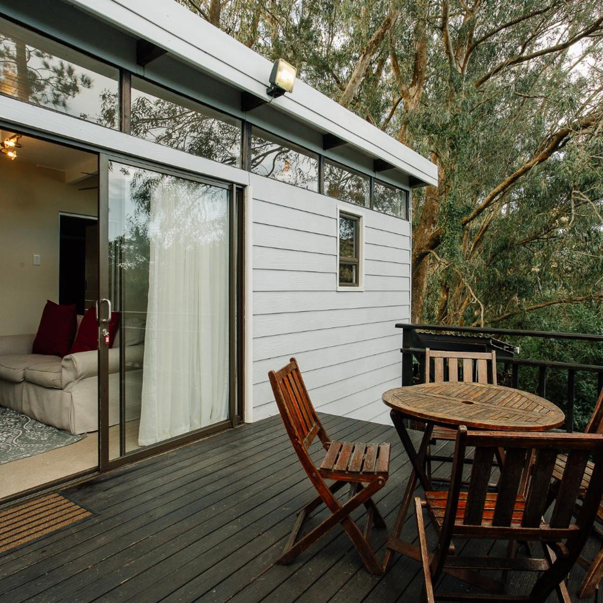 L'auberge Country Hideaway 44/60
