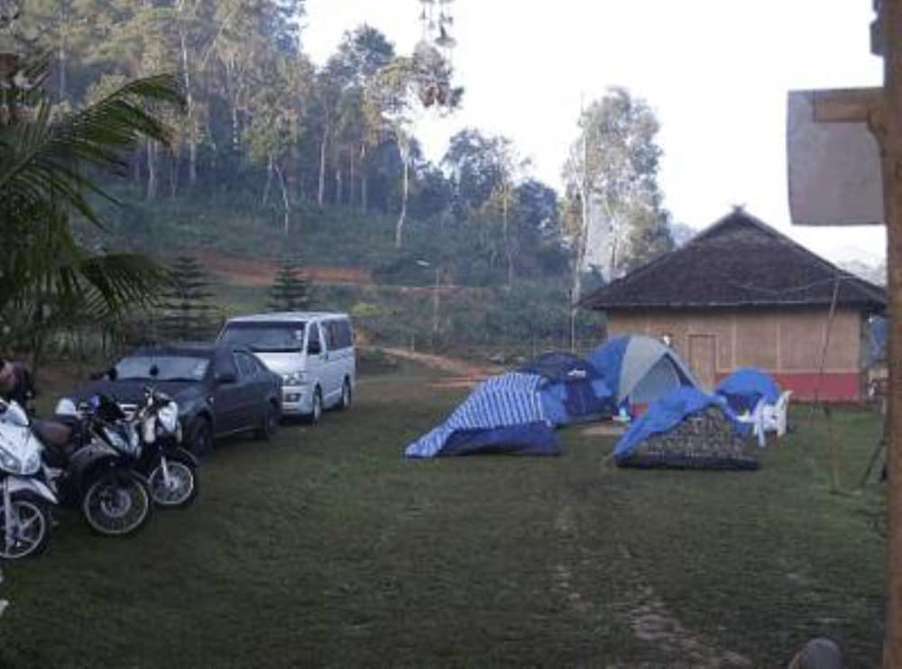 Mong Homestay Resort 28/47