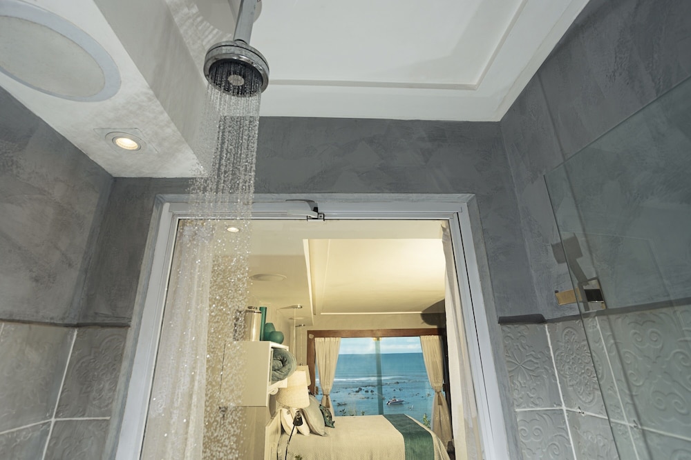 Boutique Hotel Marlin's 44/50
