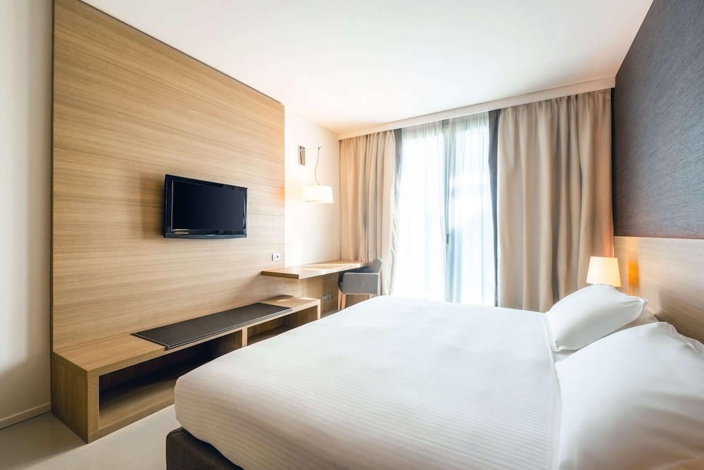 Hotel San Martino 6/48