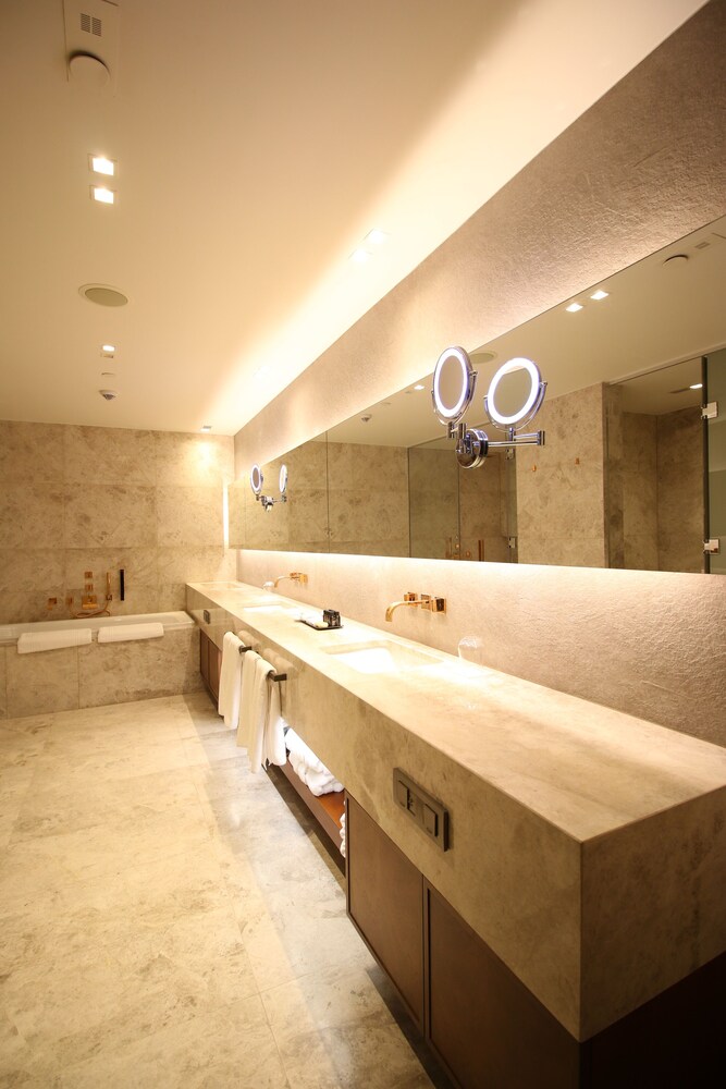 The Museum Hotel Antakya 3/31