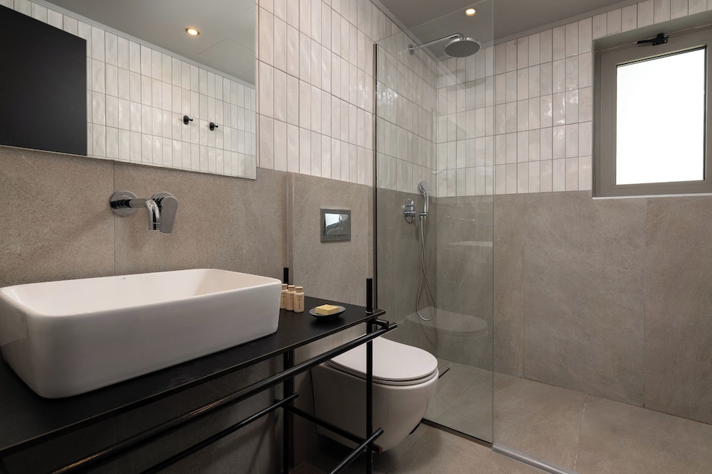 Santa Maria City Hotel 46/50