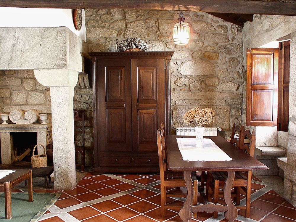 Quinta Do Paco D Anha 27/67