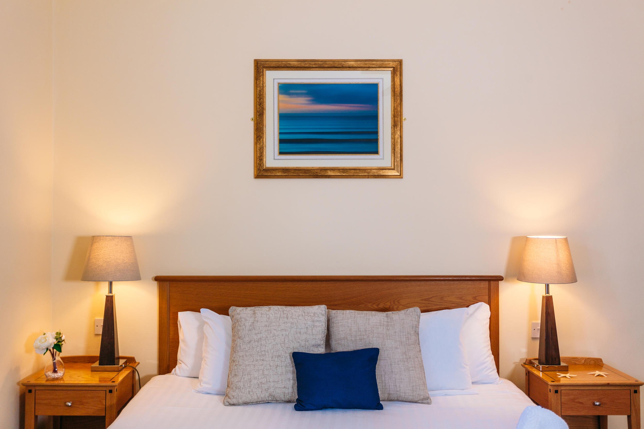 Tregenna Castle Resort 31/62