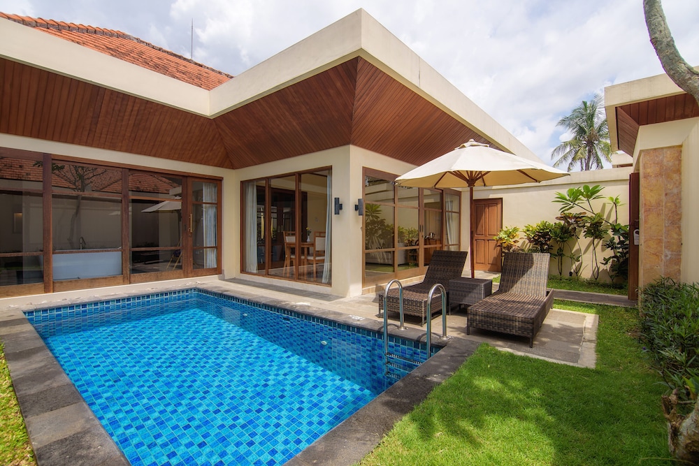 Champlung Sari Villa & Spa 38/42