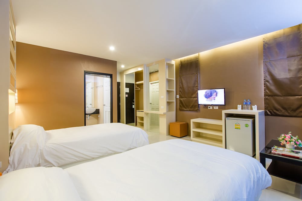Naka Residence 20/32