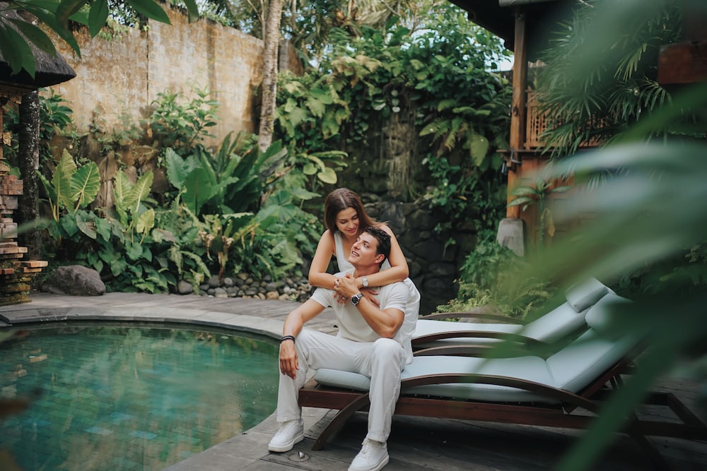 Arya Swara Villa Ubud 44/67