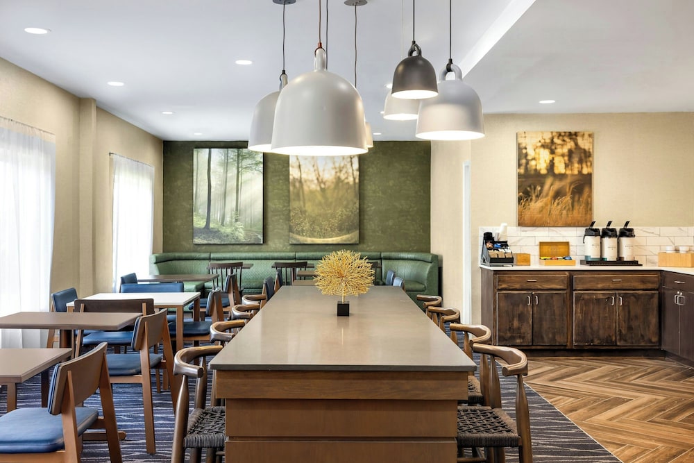 Fairfield Inn By Marriott Hattiesburg 49/65