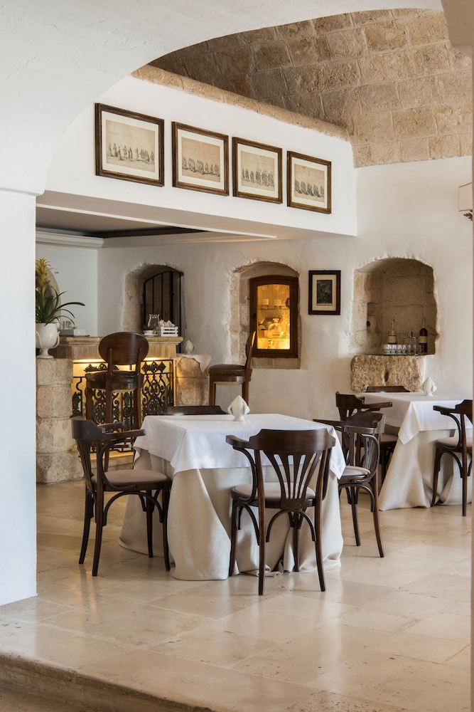 Masseria Il Melograno 58/76
