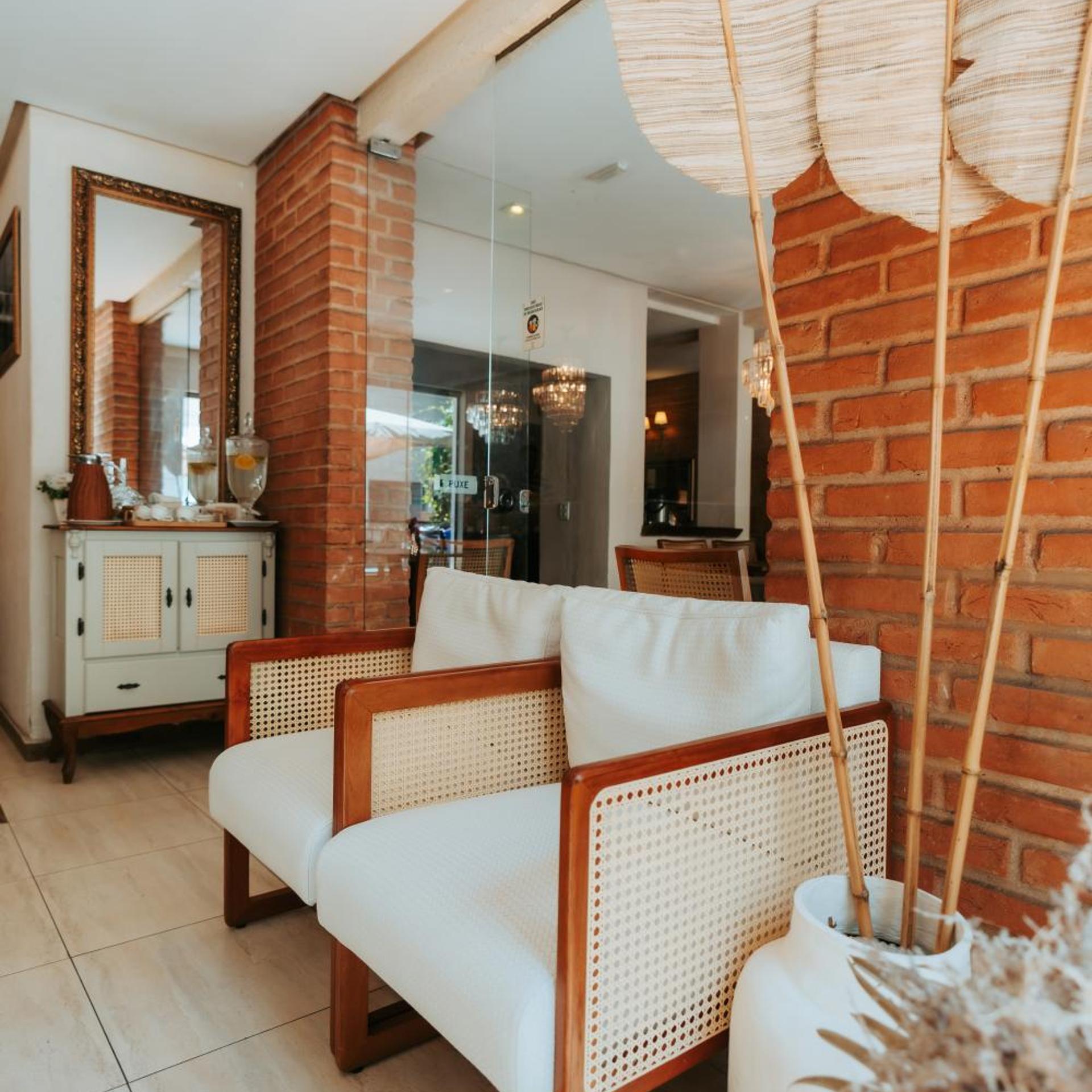 Hotel da Praia 13/50