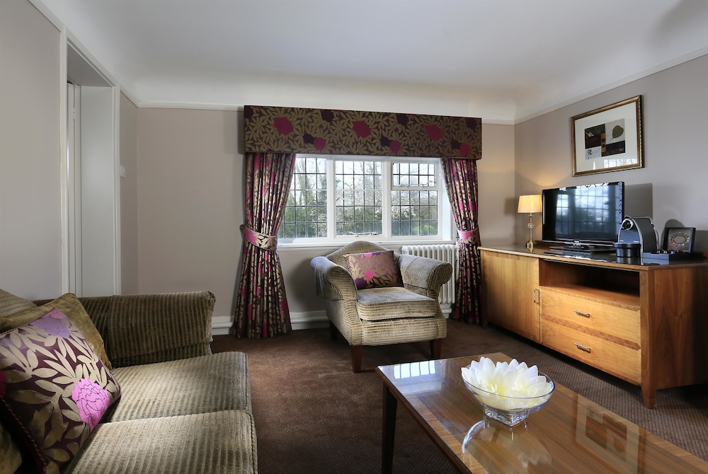 Macdonald Craxton Wood Hotel 31/60