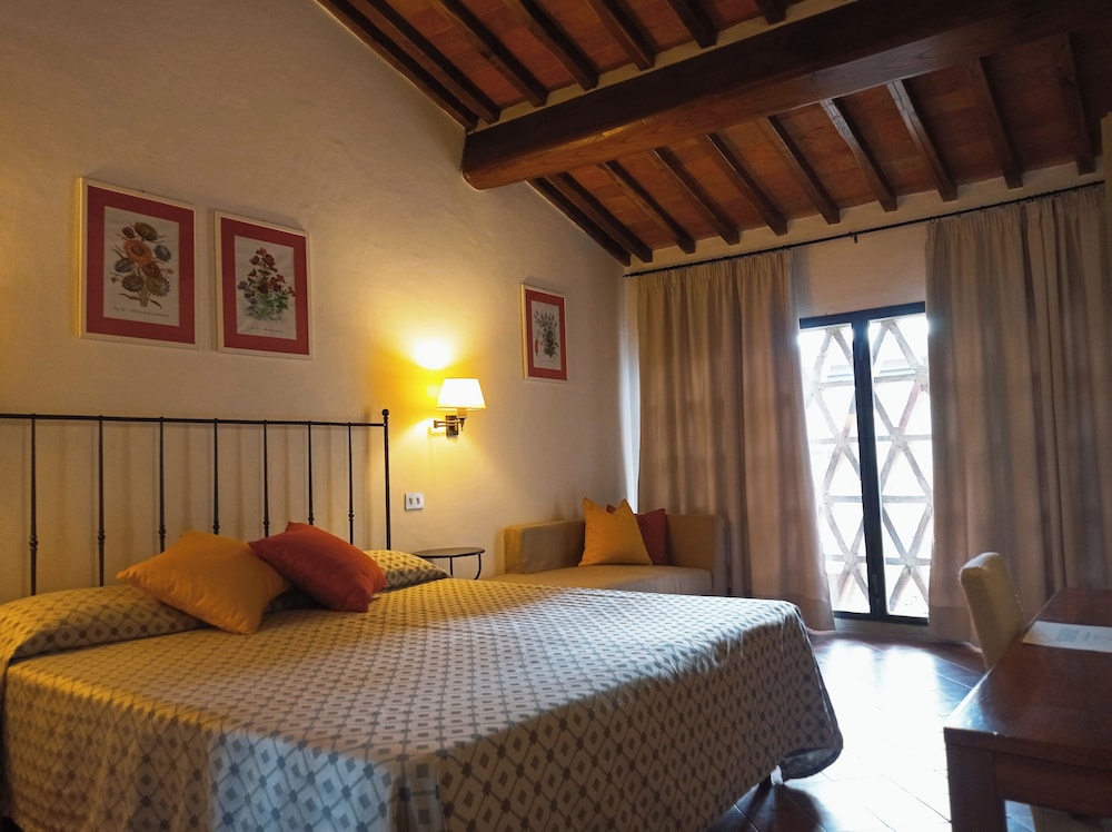 Villa Ducci 13/50