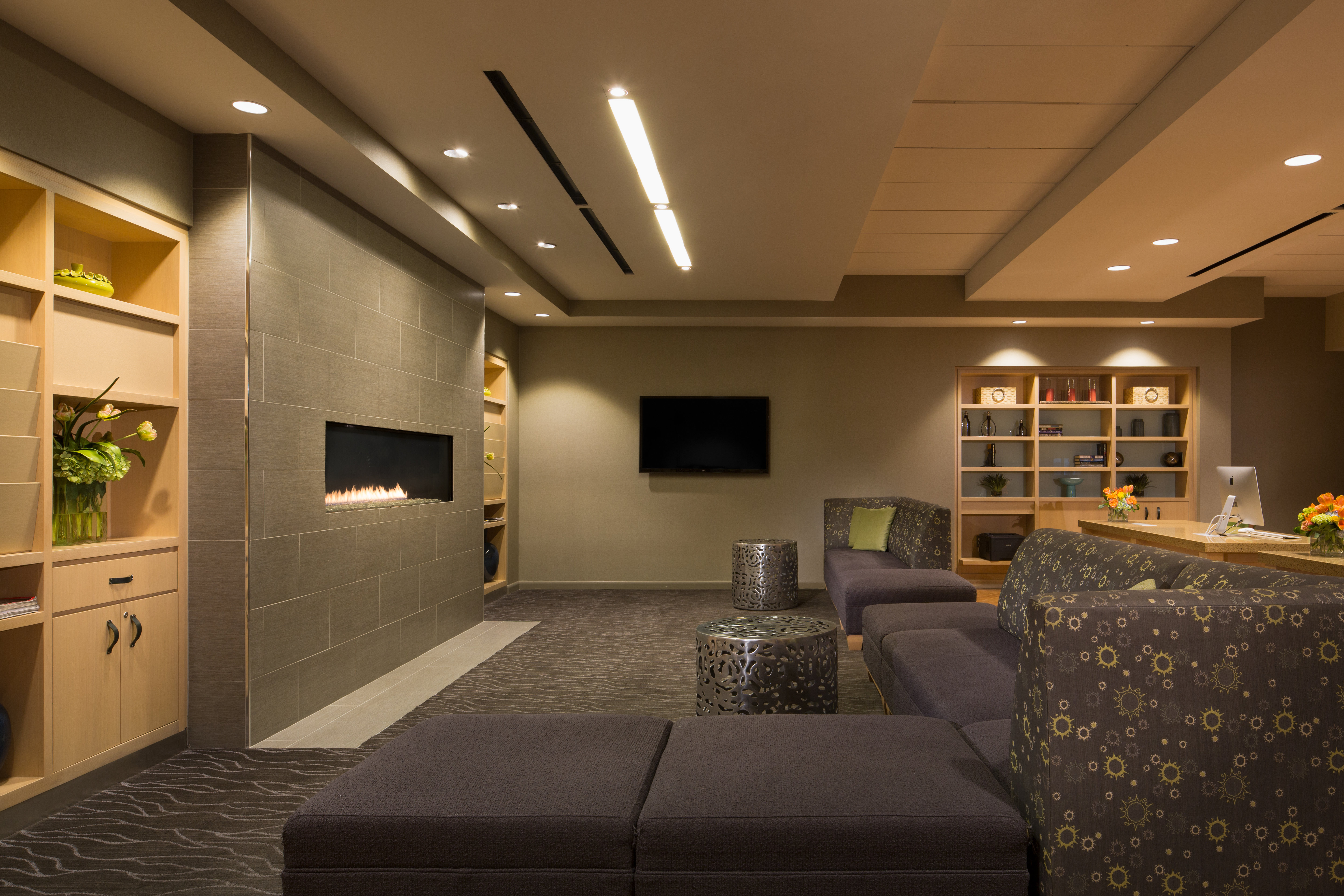 Holiday Inn Columbia East-Jessup 35/71
